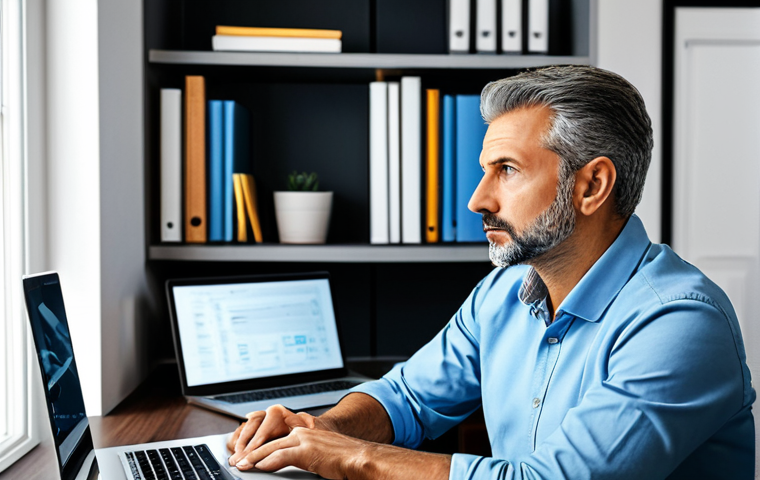 avvocato - 이미지 1