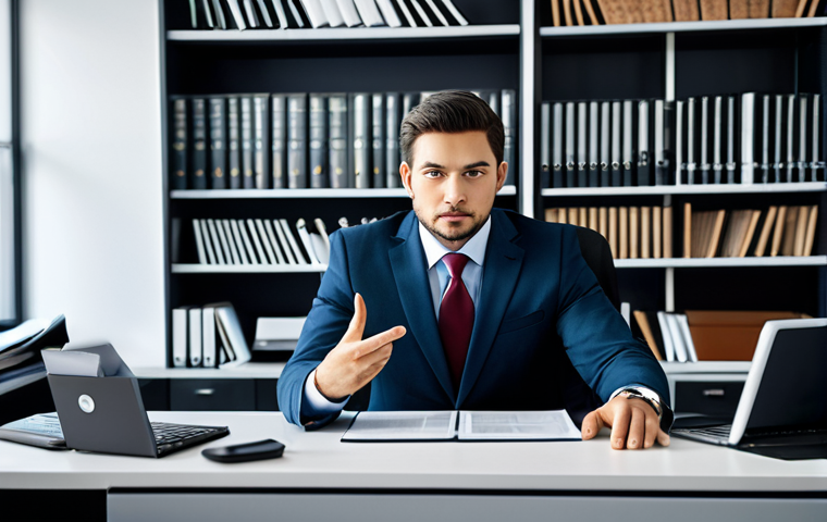 avvocato - 이미지 1