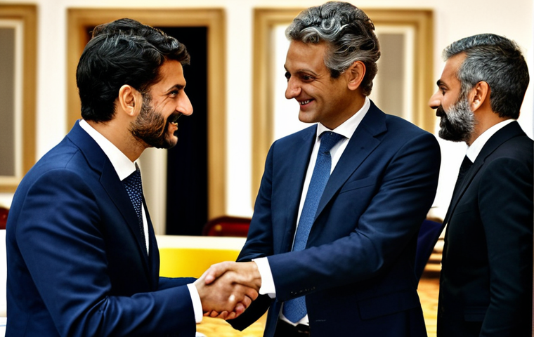 avvocato - 이미지 1