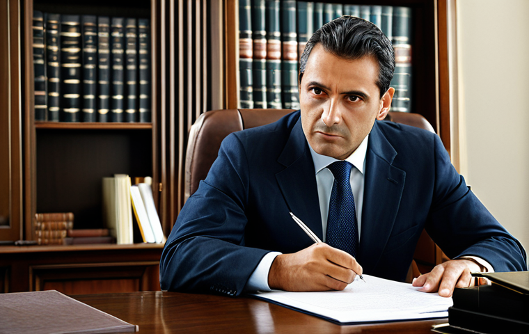 avvocato - 이미지 2