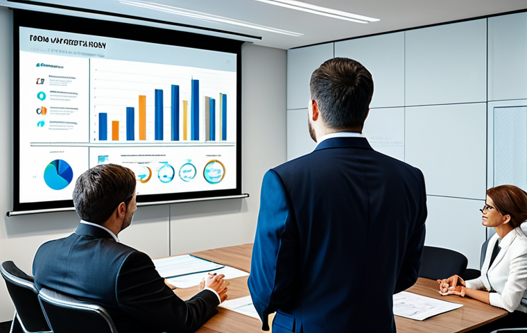 법률 자문가 직무 설명 - **

"A professional legal consultant, fully clothed in a tailored business suit, sitting at a desk w...