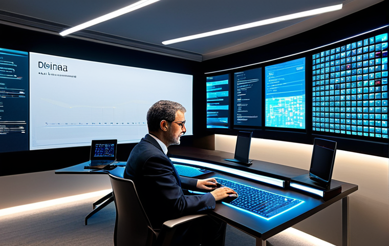 법률자문가의 자격증 준비 - The Aspiring Legal Mind in an Italian University Setting**
**Prompt:** A focused and determined youn...