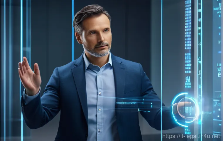 법률 자문가의 법적 서류 작성법 - **Prompt:** A highly focused female legal professional, in her late 30s, dressed in a sharp business...