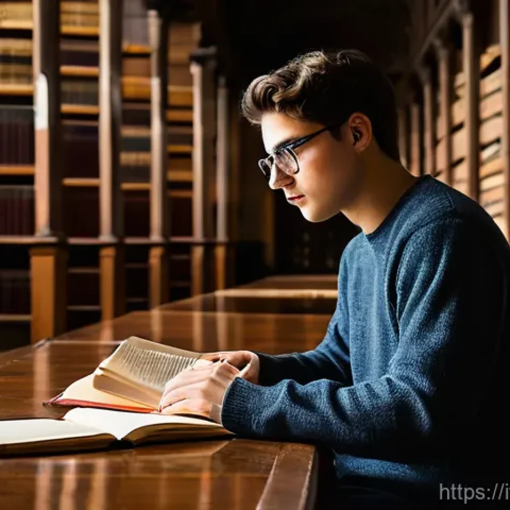 법률자문가의 자격 취득 - "A bright, ambitious young Italian law student, in their early twenties, male or female, is immersed...