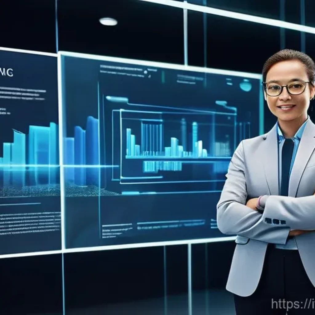 법률 자문가의 실무적 접근법 - **Prompt 1: The Modern Legal Strategist**
    A dynamic, professional legal consultant, appearing co...