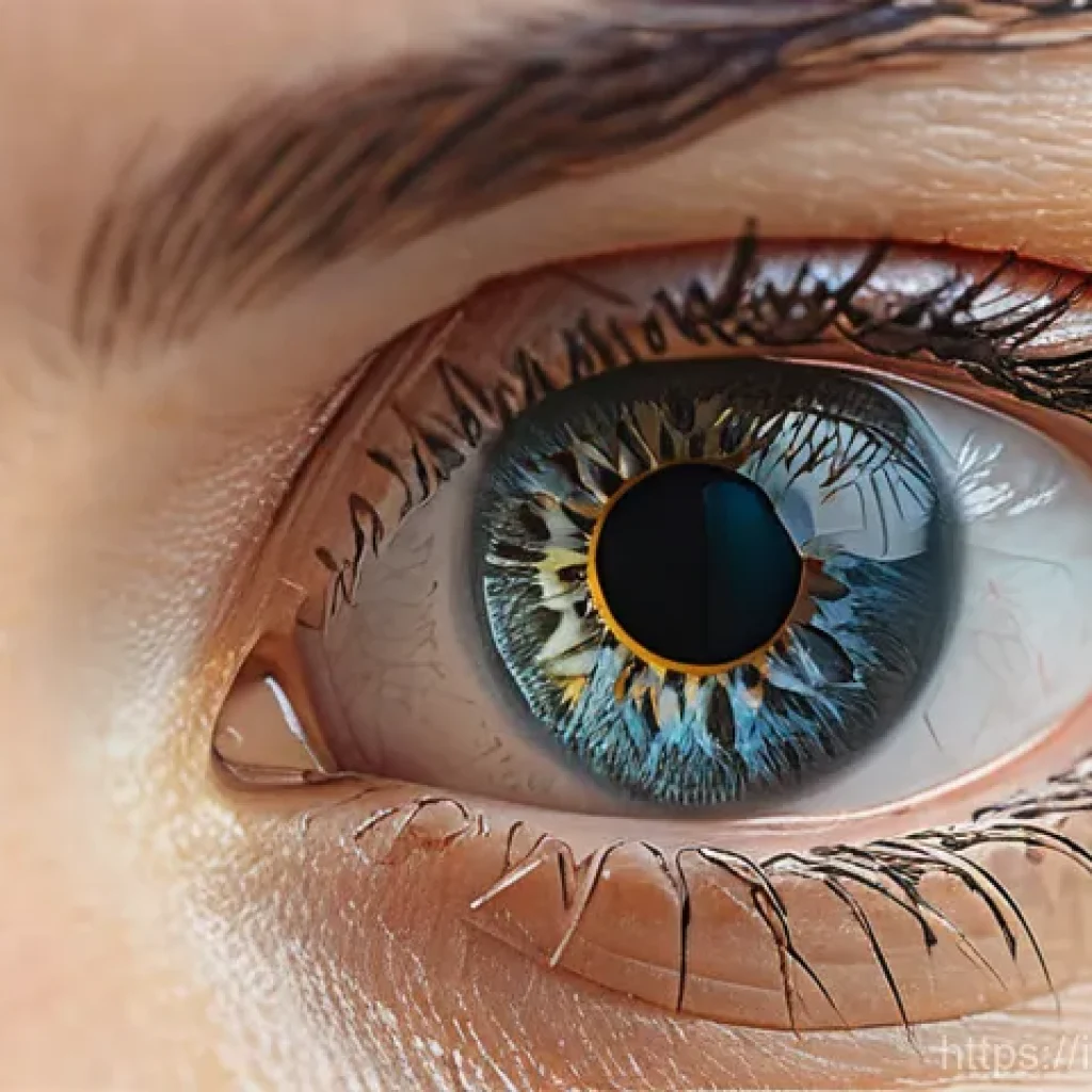 법률 자문가의 고객 상담 전략 - Here are three detailed image generation prompts in English, designed to be appropriate for a 15+ au...