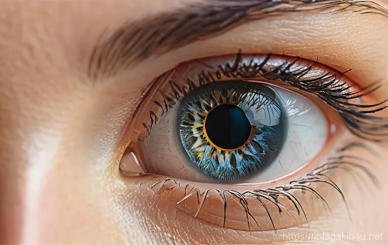 법률 자문가의 고객 상담 전략 - Here are three detailed image generation prompts in English, designed to be appropriate for a 15+ au...