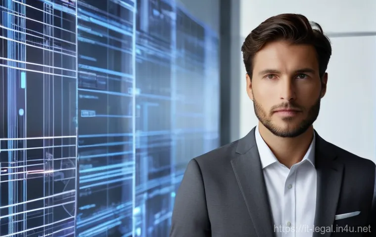 법률자문가의 실무 경험 - **Prompt 1: The Human Touch in Italian Law**
    A serene and empathetic female legal consultant, in...