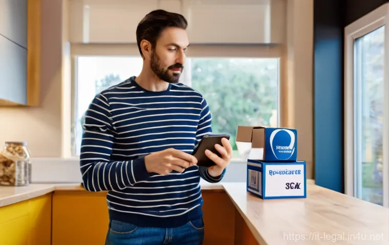 법률 실무 교육 - **Digital Contract Scrutiny**
    A young adult woman in her late 20s, with short, stylish dark hair...