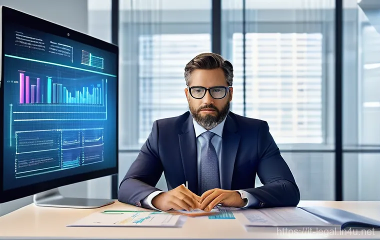 법률 자문가 실무 능력 평가 - **Prompt 1: The Art of Negotiation**
    "A confident and articulate female lawyer, in her late 30s,...