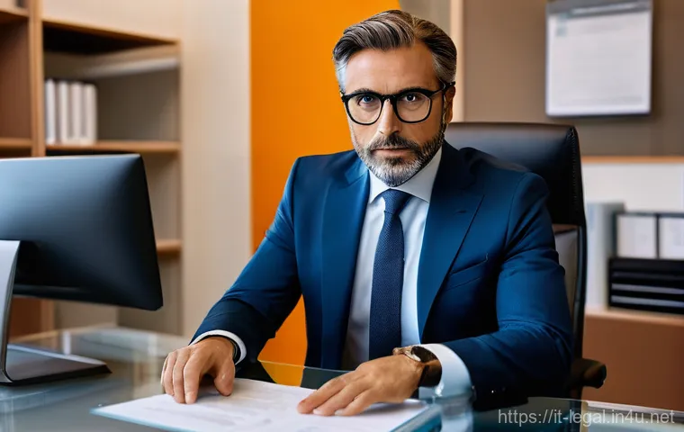 법률 자문가의 업무 집중력 향상 - **Prompt:** A young, vibrant Italian female lawyer, dressed in comfortable yet stylish athletic wear...