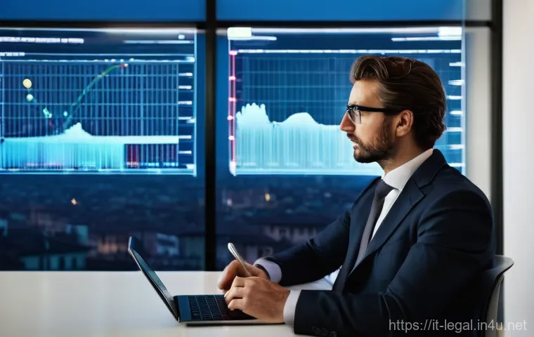 법률 자문가의 의뢰자 대응 매뉴얼 - **Prompt for Active Listening and Empathy:**
    "A highly professional Italian lawyer, of indetermi...