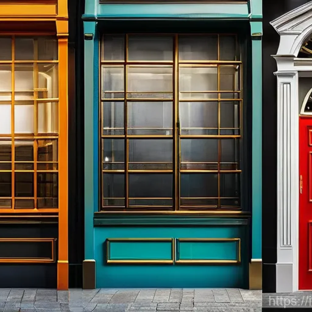 법률 자문가의 법적 문서 검토 - Here are three detailed image generation prompts in English, designed to convey the benefits of lega...