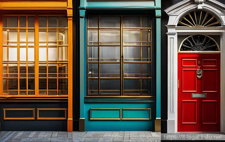 법률 자문가의 법적 문서 검토 - Here are three detailed image generation prompts in English, designed to convey the benefits of lega...