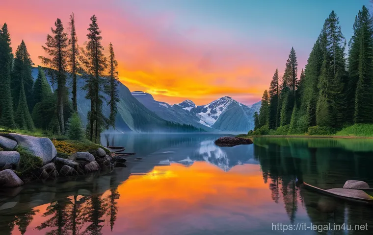 법률 자문가의 법적 문서 검토 - Here are three detailed image generation prompts in English, designed to convey the benefits of lega...