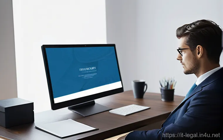 법률 자문가 커뮤니케이션 능력 - **Prompt 2: Rendere Comprensibile il "Legalese"**
    "A vibrant, modern depiction of an Italian law...