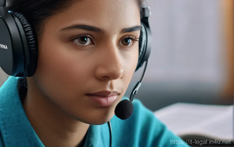 법률자문가의 실무역량 - Here are three image generation prompts in English, designed to capture the essence of a modern lega...