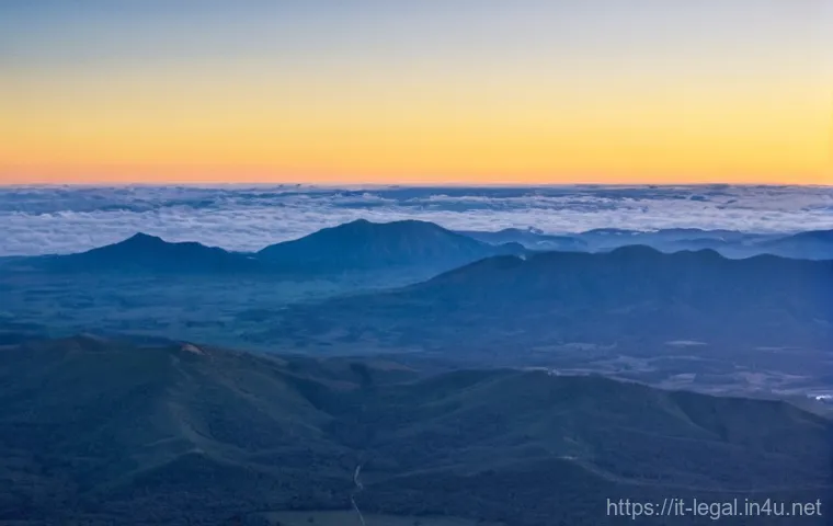 법률자문가의 경력 개발 - Here are three detailed image prompts, crafted to align with the provided guidelines for safety and ...