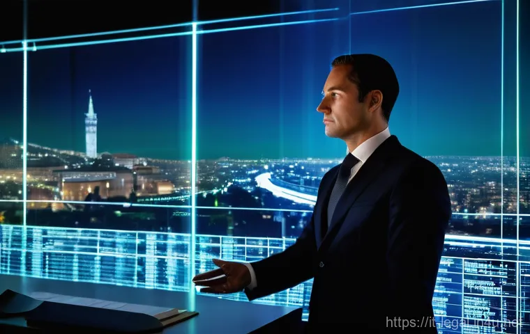 법률 자문가의 실습 사례 분석 - **Prompt:** A compassionate Italian female lawyer, in her late 30s, professionally dressed in a tail...