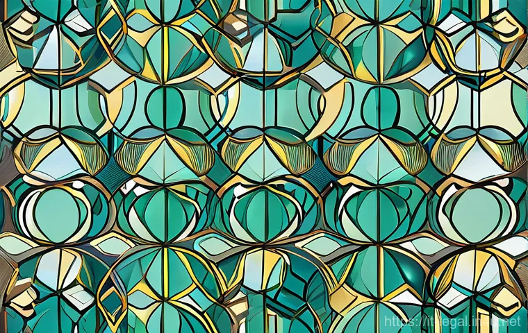 법률 자문가의 실습 사례 분석 - **Prompt:** A dynamic Italian male lawyer, in his early 40s, dressed in a sharp suit, stands in a sl...