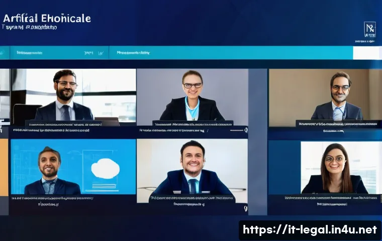 법률자문가를 위한 온라인 교육 관련 이미지 1