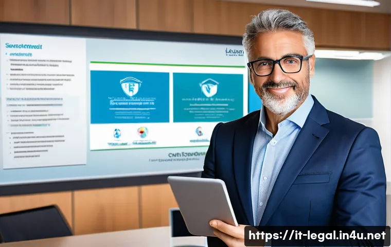 법률자문가를 위한 온라인 교육 관련 이미지 2