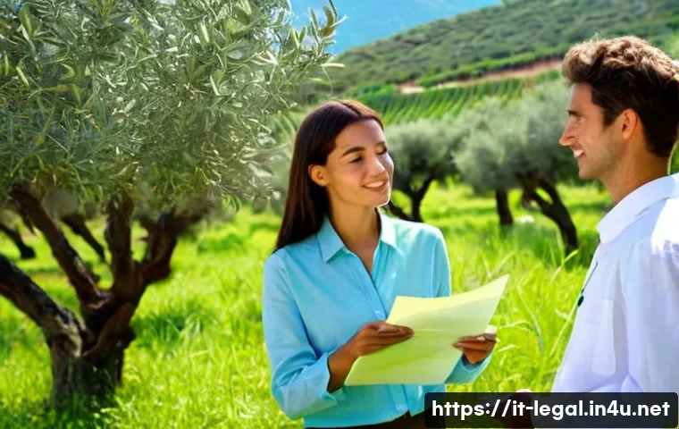 법률 실무의 법적 접근 방법 관련 이미지 1