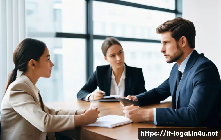 법률 실무의 법적 접근 방법 관련 이미지 2