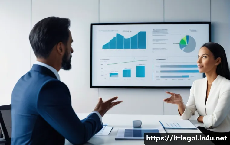 법률자문가의 법률 분석법 관련 이미지 2