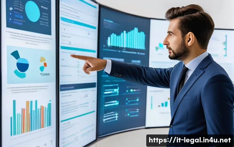 법률 자문가의 사건 분석 관련 이미지 2