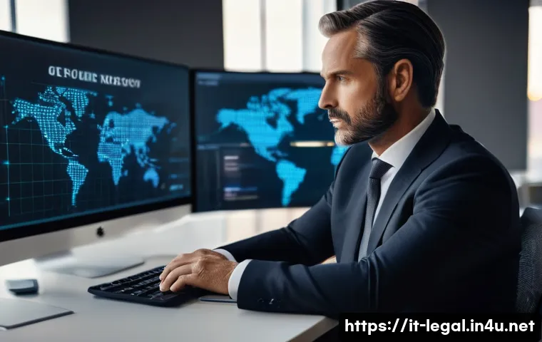 법률 자문가의 고급 기술 교육 관련 이미지 1