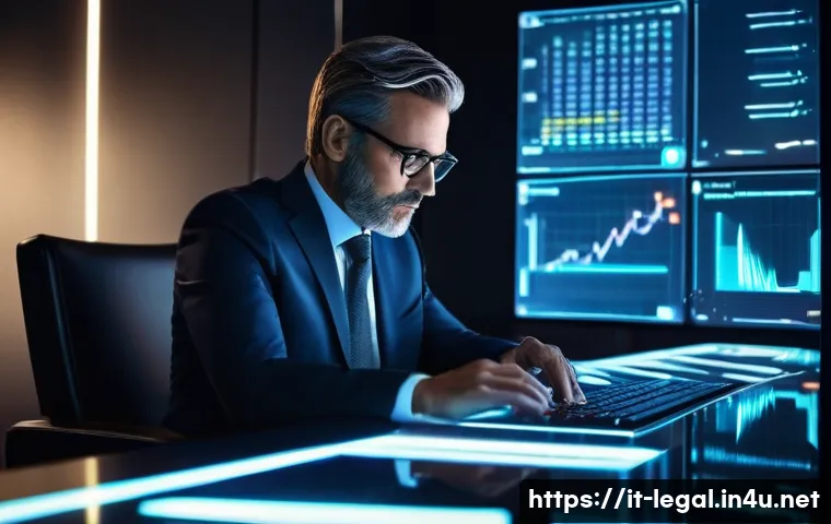 법률 자문가의 윤리적 책임 관련 이미지 1