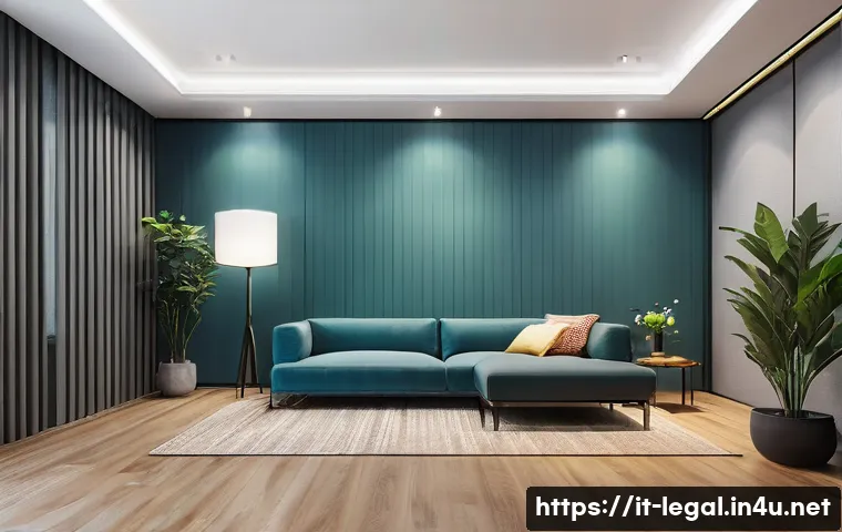 법률자문가의 업무 능력 향상 관련 이미지 1