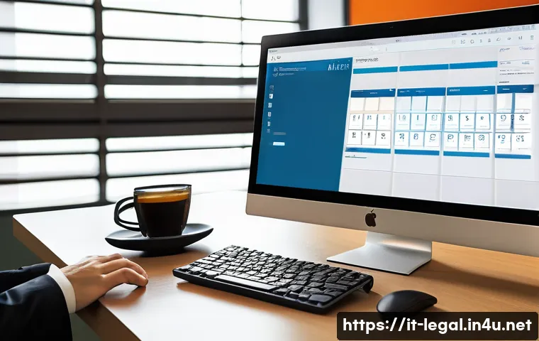 법률 자문가의 법적 대응 관련 이미지 2