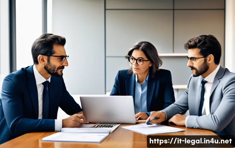 법률자문가의 직무 평가기준 관련 이미지 2