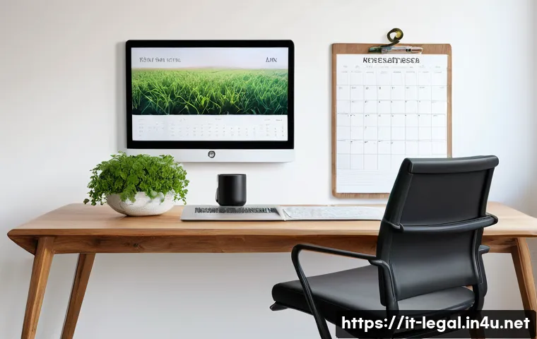 5 strategie efficaci per gestire al meglio il tempo di lavoro degli avvocati 3 법률 자문가의 업무시간 관리 관련 이미지 1