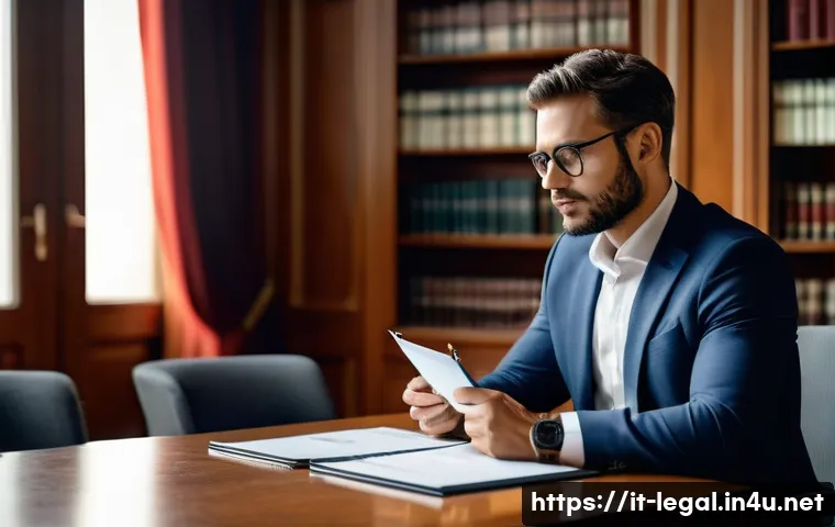 5 strategie efficaci per gestire al meglio il tempo di lavoro degli avvocati 4 법률 자문가의 업무시간 관리 관련 이미지 2