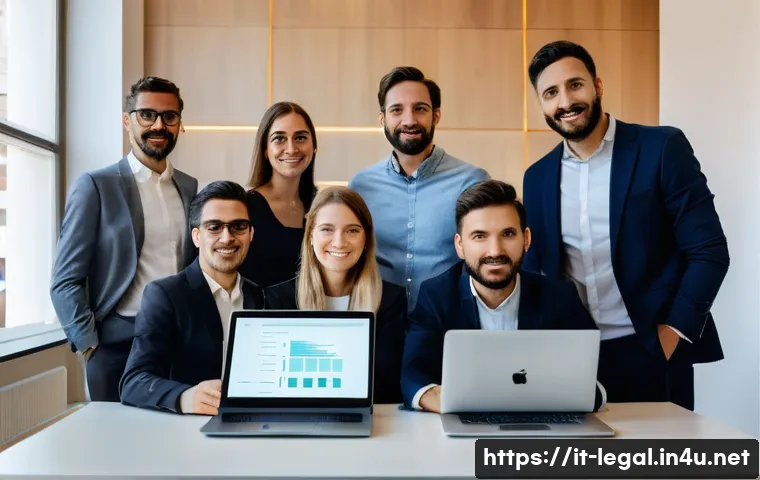 5 metodi infallibili per valutare efficacemente le prestazioni di un consulente legale 4 법률자문가의 직무 평가법 관련 이미지 2
