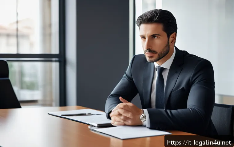Come affinare le competenze pratiche di un consulente legale nel panorama giuridico italiano moderno 3 법률 자문가의 실무 기술 향상 관련 이미지 1