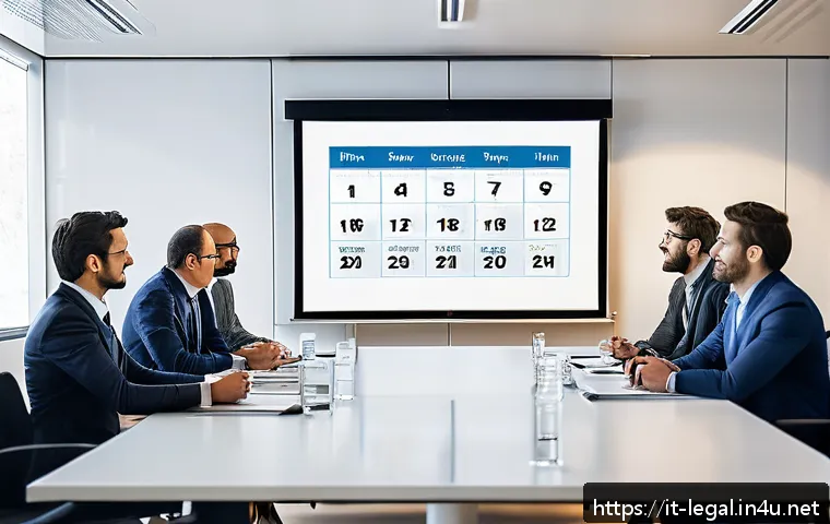 Strategie vincenti per avvocati: come gestire efficacemente ogni caso legale 3 법률 자문가의 사건 처리를 위한 전략 관련 이미지 1