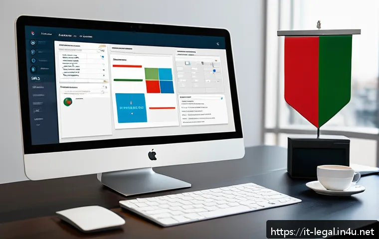 Strategie vincenti per avvocati: come gestire efficacemente ogni caso legale 4 법률 자문가의 사건 처리를 위한 전략 관련 이미지 2