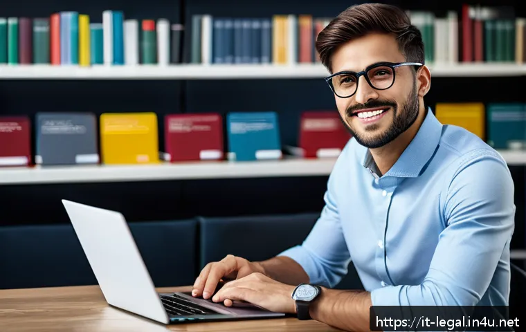 Come valutare con precisione le performance di un consulente legale: metodi e strumenti innovativi per l’analisi dei risultati 3 법률 자문가의 업무 실적 분석 방법 관련 이미지 1