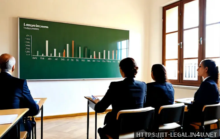 법률 자격증 최신 정보 관련 이미지 1